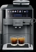 Siemens TE651209RW Tam Otomatik Kahve ve Espresso Makinası thumbnail 3