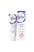 Pro-Health Sensitive and Gum All Day Protection Diş Macunu 136 gr thumbnail 1