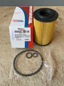 Monreal MFN-0060 Yağ Filtresi ACCENT BLUE Elantra 1.6 Genesis 3.8 İ20 1.1-1.4 I30 1.4-1.6 İ40 1.5 263203C30A - 1