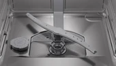 Siemens SN25EW63KT Solo Bulaşık Makinesi thumbnail 10