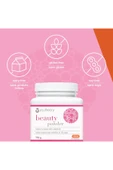 Beauty Powder- 176 gr- İnce çizgi ve kırışıklıklara karşı etkili thumbnail 3