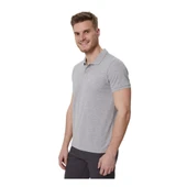 Twıns Erkek Polo Yaka T-shırt thumbnail 9