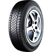 Dayton Van Winter 205/75R16C 110/108R 2025 Kış Lastiği - 1