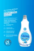 VİKİNG TECHNOPOWER KONSANTRE YUMUŞATICI SENSITIVE 1440 ML - 2