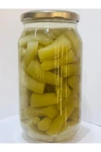 Acur turşusu 1000 cc - 1
