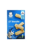 Lil Biscuits 126 Gr. thumbnail 1