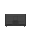 AL40 6023 40" 101 Ekran Uydu Alıcılı Full HD LED TV - 2