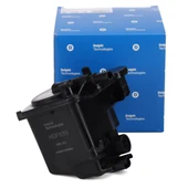 Peugeot 307 Mazot Filtresi 190195 HDF939 Euro4 - 1