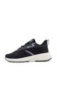 MP 251-2823 MP ERKEK SPORTS CASUAL(40-43) AYAKKABI thumbnail 7