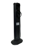 Uğur Kule Tipi Dik Isıtıcı 2000W thumbnail 3