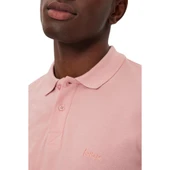 Twıns Erkek Polo Yaka T-shırt thumbnail 6