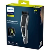 Philips 5000 Serisi HC5630/15 Yıkanabilir Saç Kesme Makinesi thumbnail 2