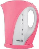 Awox Mercan 1700 ML Su Isıtıcı Kettle thumbnail 1
