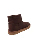 Pepino 2096 Unisex Çocuk Ugg Bot thumbnail 4