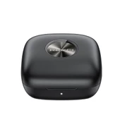 Recci REP-W70 Hi-Fi Ses Kaliteli Bluetooth v5.3 Chopin Serisi Kulak İçi Kulaklık - 2