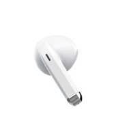 Recci REP-W81 Melody Serisi Hi-Fi Ses Kaliteli TWS Kulak İçi Bluetooth v5.3 Kulaklık - 9