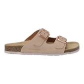 Kadın Terlik A10168710512010 thumbnail 2