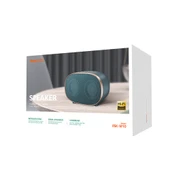 Recci RSK-W10 TF/AUX Hi-Fi Wireless Bluetooth 5.0 Speaker Hoparlör 3W 1200mAh - 5