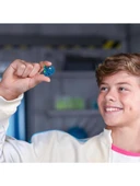 Mr.Beast Lab Swarms 5'Li Mikro Canavar thumbnail 2