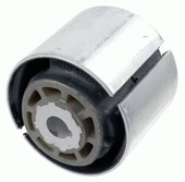 Mercedes Salıncak Burcu On (cekici Kol) W205 14> S205 14> C205 15> A205 15> A238 17> - Lemforder 3779601 - 1