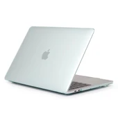 APPLE MACBOOK AİR A1369 EMC 2392 CORE 2 DUO İŞLEMCİ 2 GB RAM NVİDİA 320M 256 MB EKRAN KARTI 64 GB DİSK TEMİZ KOZMETİK YENİLENMİŞ 2. EL ÜRÜN - 4