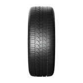 Continental 245/40 R19 98V XL FR WinterContact TS 860 S SSR Oto Kış Lastiği Üretim 2023 thumbnail 1