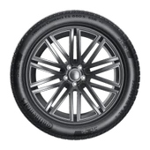 Continental 245/40 R19 98V XL FR WinterContact TS 860 S SSR Oto Kış Lastiği Üretim 2023 thumbnail 3