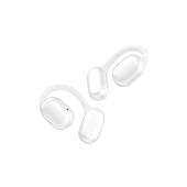 Recci REP-W76 OWS Wireless Hi-Fi Ses Kaliteli Dijital Led Göstergeli Bluetooth v5.3 Elegant Serisi Kulak İçi Kulaklık - 9