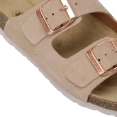 Kadın Terlik A10168710512010 thumbnail 8