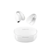 Recci REP-W66 Hi-Fi Ses Kaliteli Bluetooth v5.3 Dynamic Serisi Kulak İçi Kulaklık - 4