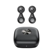 Recci REP-W70 Hi-Fi Ses Kaliteli Bluetooth v5.3 Chopin Serisi Kulak İçi Kulaklık - 1