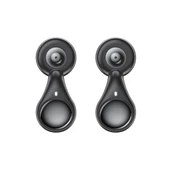 Recci REP-W70 Hi-Fi Ses Kaliteli Bluetooth v5.3 Chopin Serisi Kulak İçi Kulaklık - 5