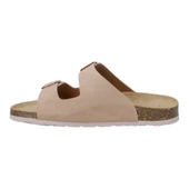 Kadın Terlik A10168710512010 thumbnail 5