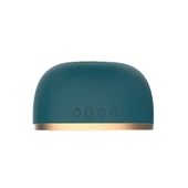 Recci RSK-W10 TF/AUX Hi-Fi Wireless Bluetooth 5.0 Speaker Hoparlör 3W 1200mAh - 2