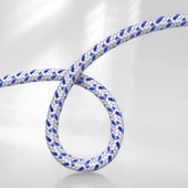 Recci RTC-N32C Instant Serisi USB-A to Type-C 3A Hızlı Şarj Özellikli Şarj ve Data Kablosu 1M thumbnail 4