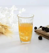 Paşabahçe 520315 Joy 4`lü Meşrubat Bardağı 475 cc - 2