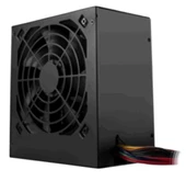 MSI MAG A300N-H 300W POWER SUPPLY - 1