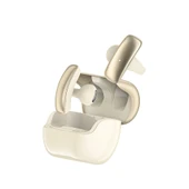 Recci REP-W83 Excellence Serisi ENC Teknolojili Hi-Fi Ses Kaliteli TWS Kulak İçi Bluetooth v5.3 Kulaklık - 9