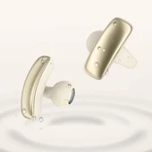 Recci REP-W83 Excellence Serisi ENC Teknolojili Hi-Fi Ses Kaliteli TWS Kulak İçi Bluetooth v5.3 Kulaklık - 3