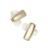 Recci REP-W83 Excellence Serisi ENC Teknolojili Hi-Fi Ses Kaliteli TWS Kulak İçi Bluetooth v5.3 Kulaklık - 8