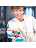 Mr.Beast Lab Swarms 5'Li Mikro Canavar thumbnail 4