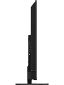 Grundig Madrid 50 GJQ 9250 4K Ultra HD 50" 127 Ekran Uydu Alıclı Google Smart QLED TV - 4