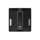 Şımart Akıllı Cam Temizleme Robotu 3300Pa Güçlü Vakum ve Akıllı Kontrol - 2