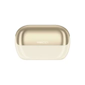 Recci REP-W83 Excellence Serisi ENC Teknolojili Hi-Fi Ses Kaliteli TWS Kulak İçi Bluetooth v5.3 Kulaklık - 12