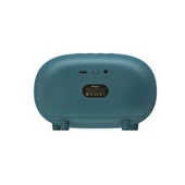 Recci RSK-W10 TF/AUX Hi-Fi Wireless Bluetooth 5.0 Speaker Hoparlör 3W 1200mAh - 3