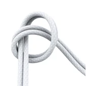 Recci RS15CC Nature Serisi 60W Hızlı Şarj Özellikli Type-C To Type-C PD Kablo 2M - 9