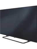Grundig Madrid 50 GJQ 9250 4K Ultra HD 50" 127 Ekran Uydu Alıclı Google Smart QLED TV - 5