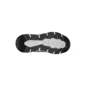 Velocitrek - Combex Erkek Çocuk Bot Siyah Kırmızı thumbnail 5