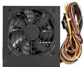MSI MAG A300N-H 300W POWER SUPPLY - 3