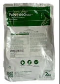 Haifa Poly-Feed Foliar 21-21-21+Me - 2 kg thumbnail 2